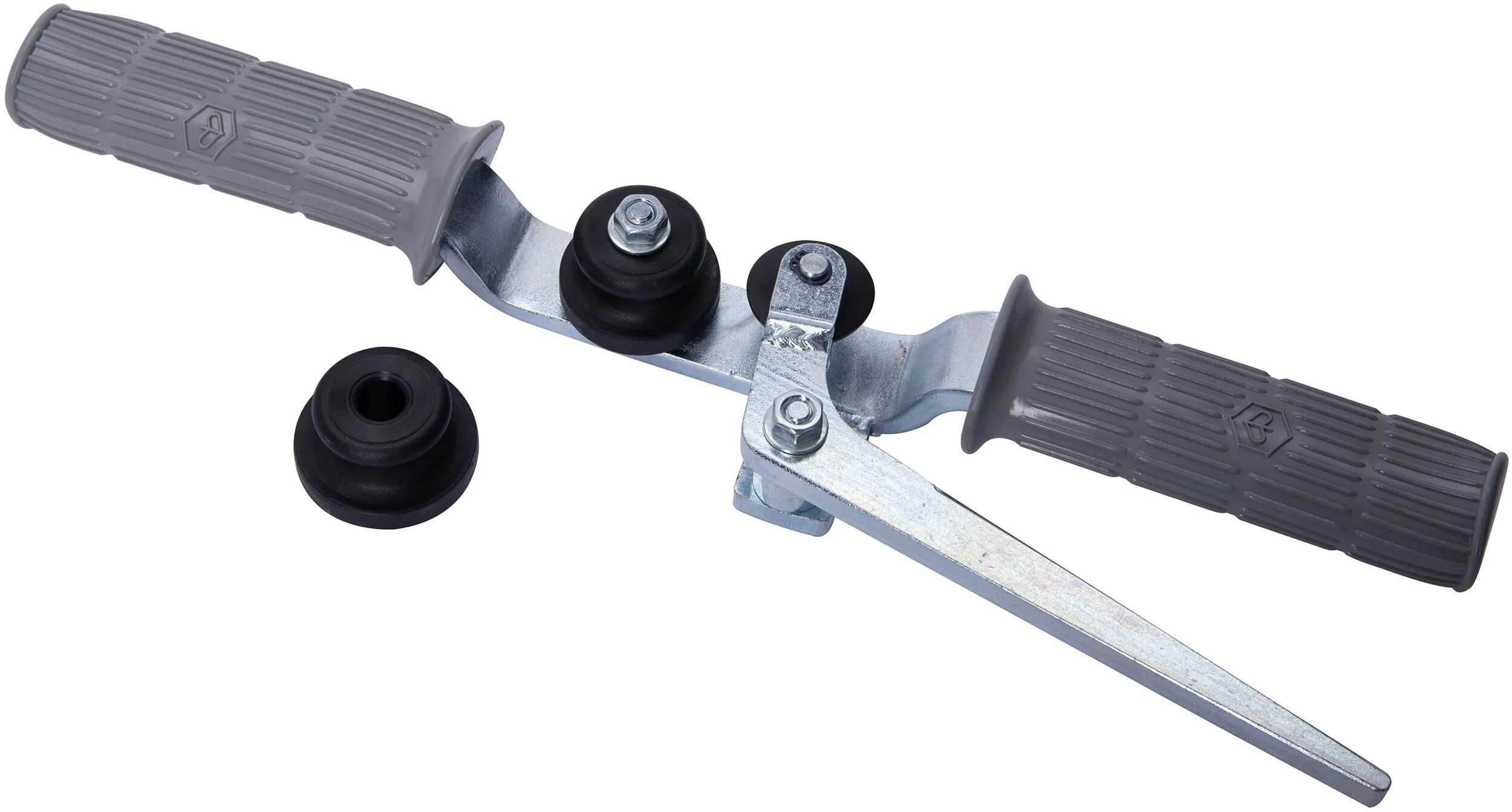 CiF Felsgereedschap Bördelgeräte