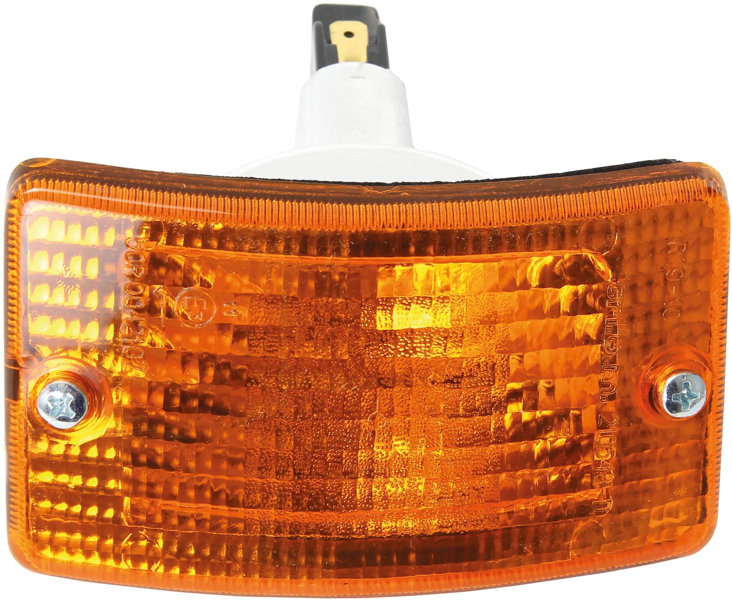 Blinkleuchten,Blinker