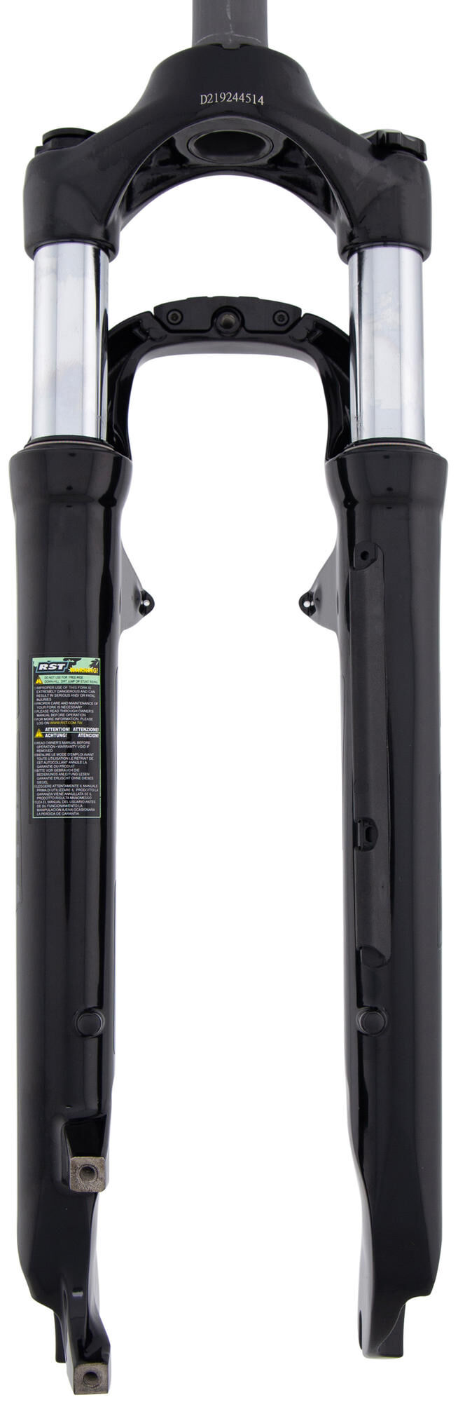 _Federgabel Federgabeln,Gabeln