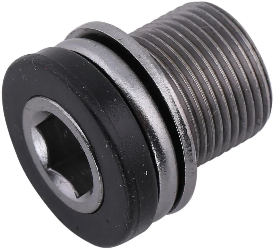 Kettenradgarnituren - Ersatz,Kurbelschrauben