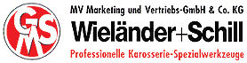 Wieländer+Schill