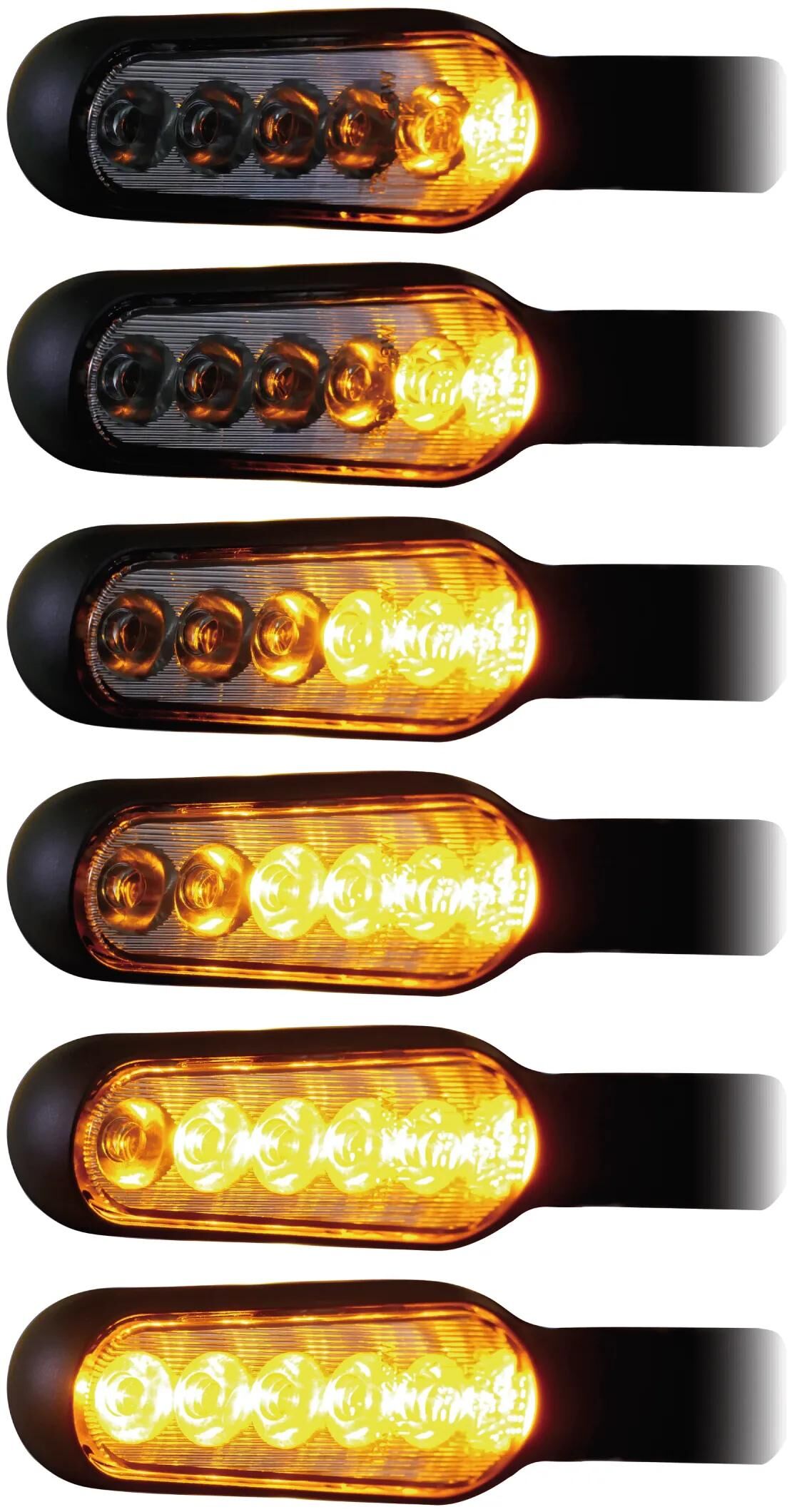 DAYTONA_LED-Blinker Blinker