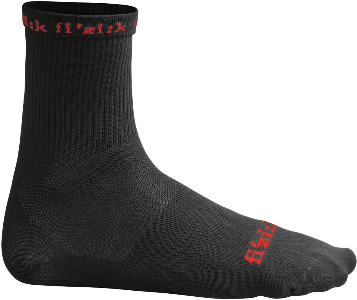 _Socken Socken,Bekleidung