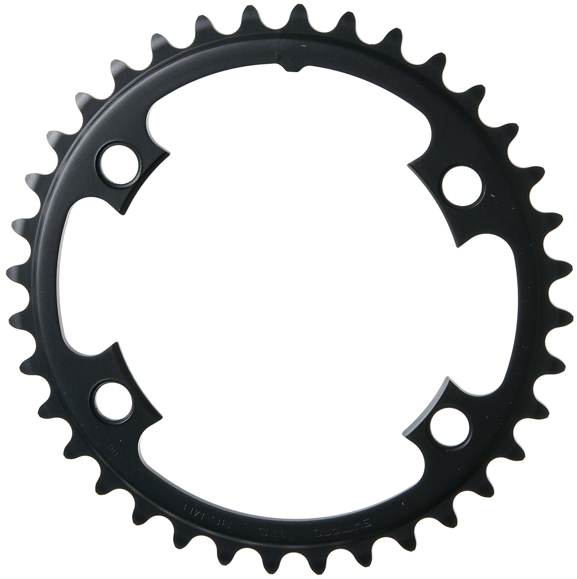 _Kettenblatt Kettenblätter