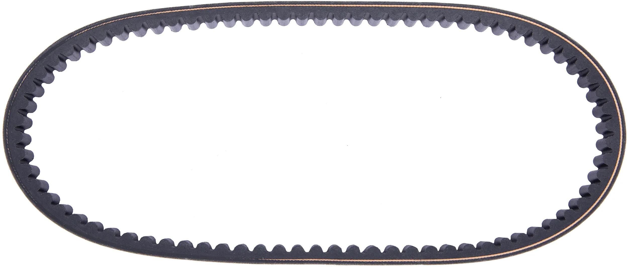 Keilriemen,Zahnriemen