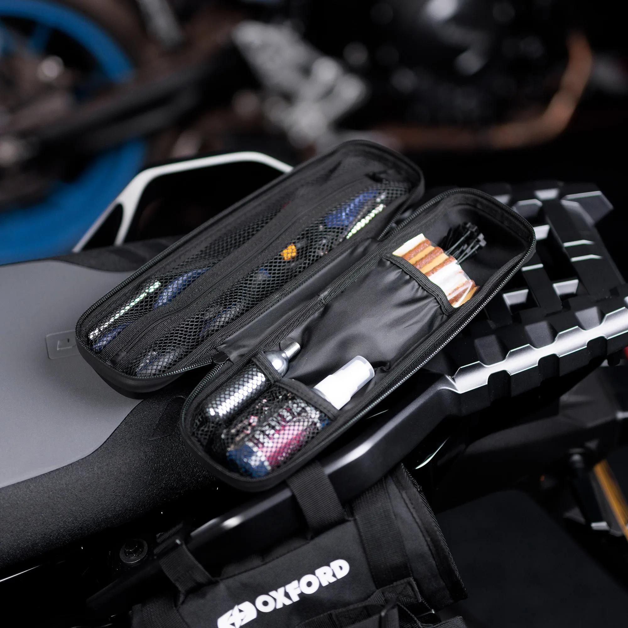 Taschen,Werkzeuge,Werkzeugsätze