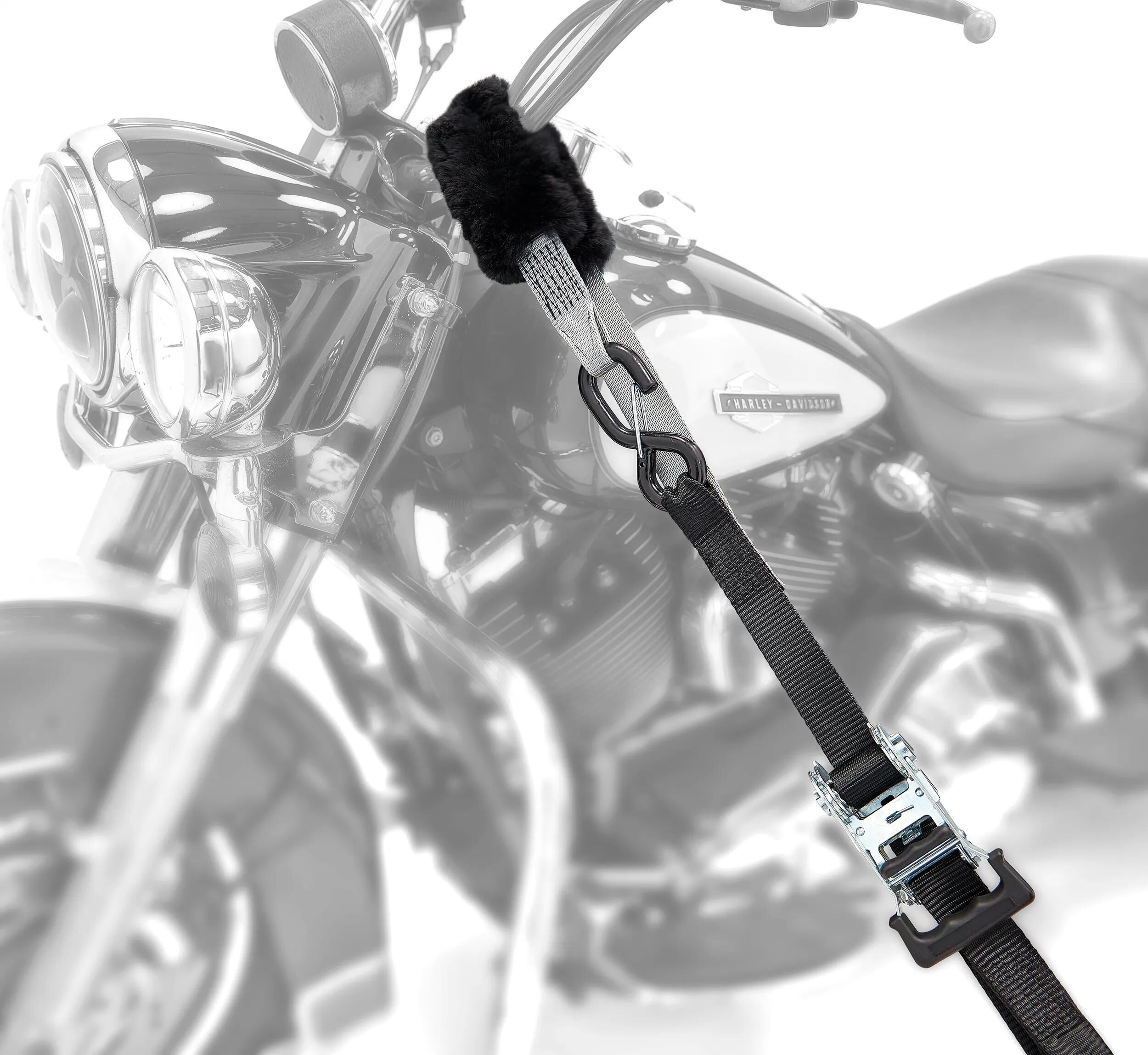 _Zurrgurtsatz Spanngurte,Zurrgurte