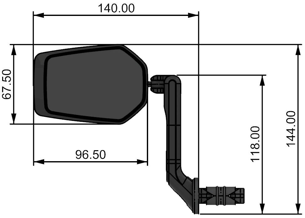 _Rückspiegel Rückspiegel,Spiegel