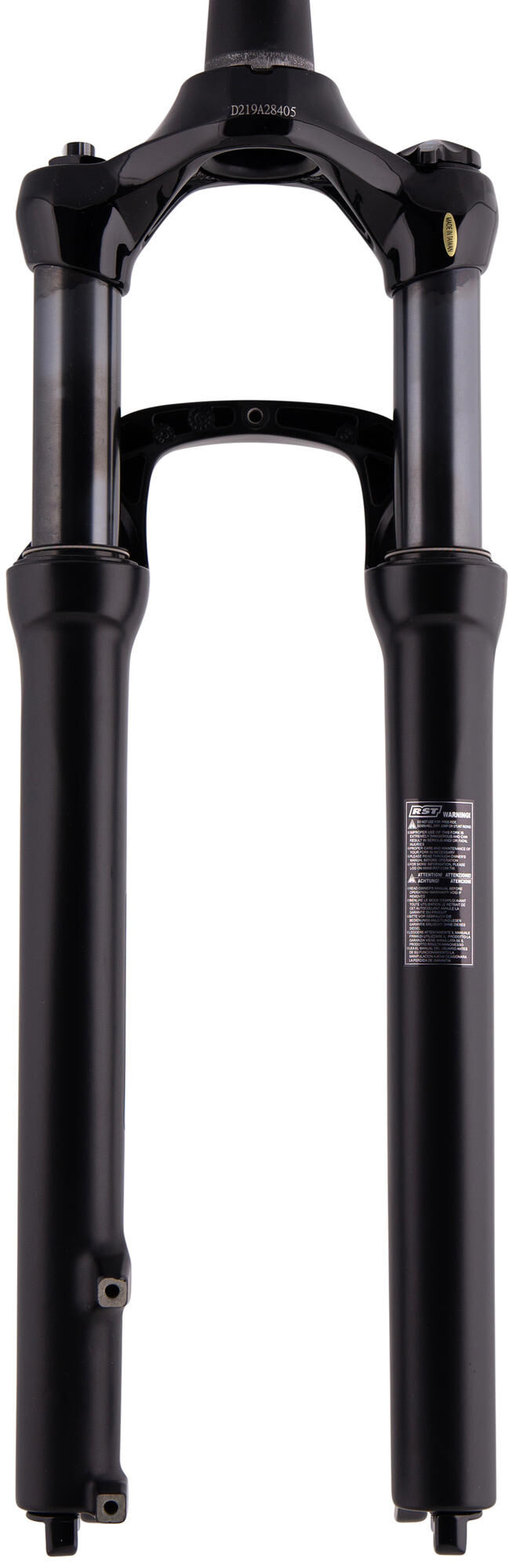 _Federgabel Federgabeln,Gabeln