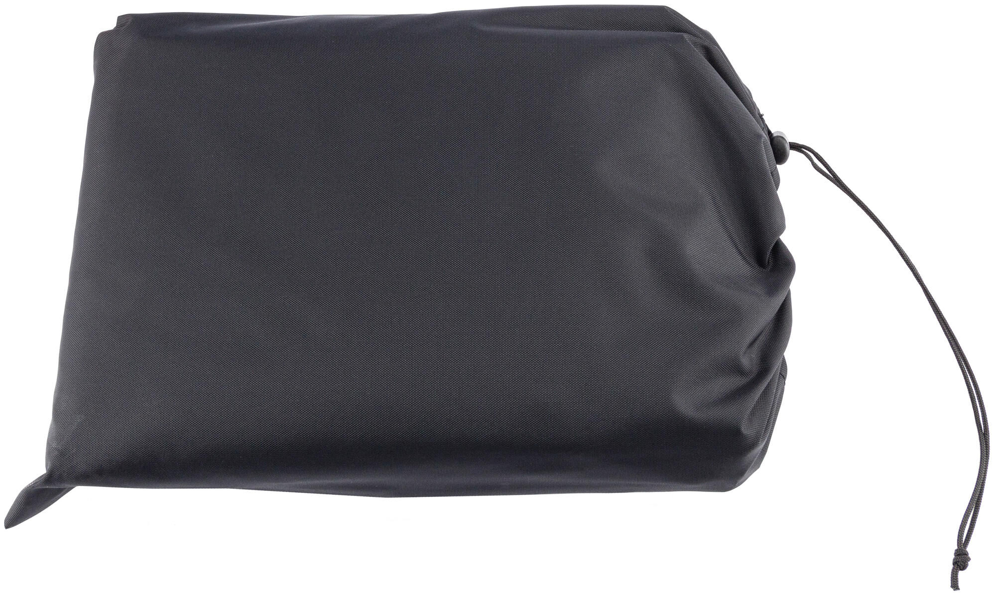 _Fahrradschutzhülle Schutzhüllen