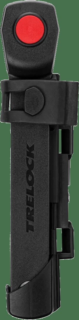 Faltschlösser,Schlösser