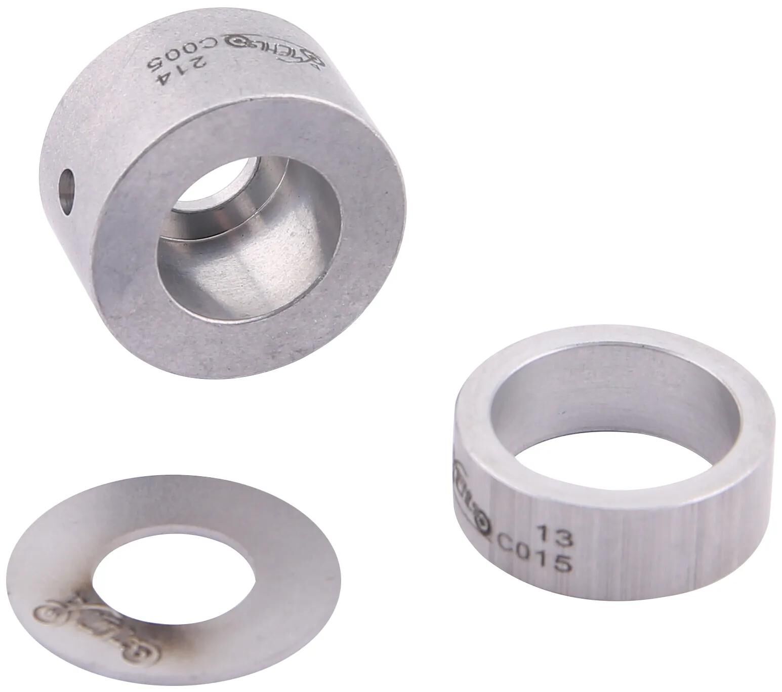 Mehls_Drosselsatz Drosselsätze