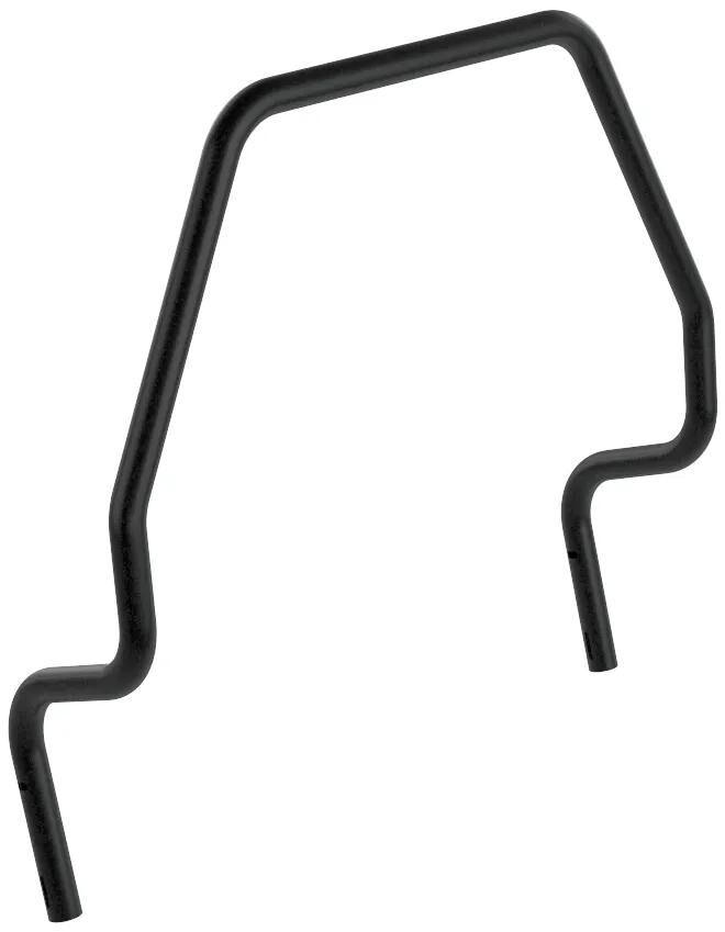 THULE_Adapter Adapter