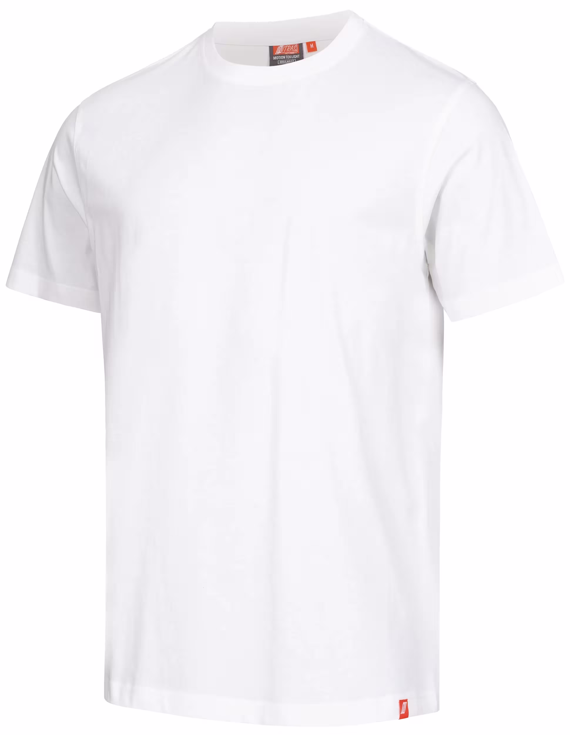 NITRAS SAFETY_T-Shirt T-Shirts,Arbeitsbekleidung,Bekleidung