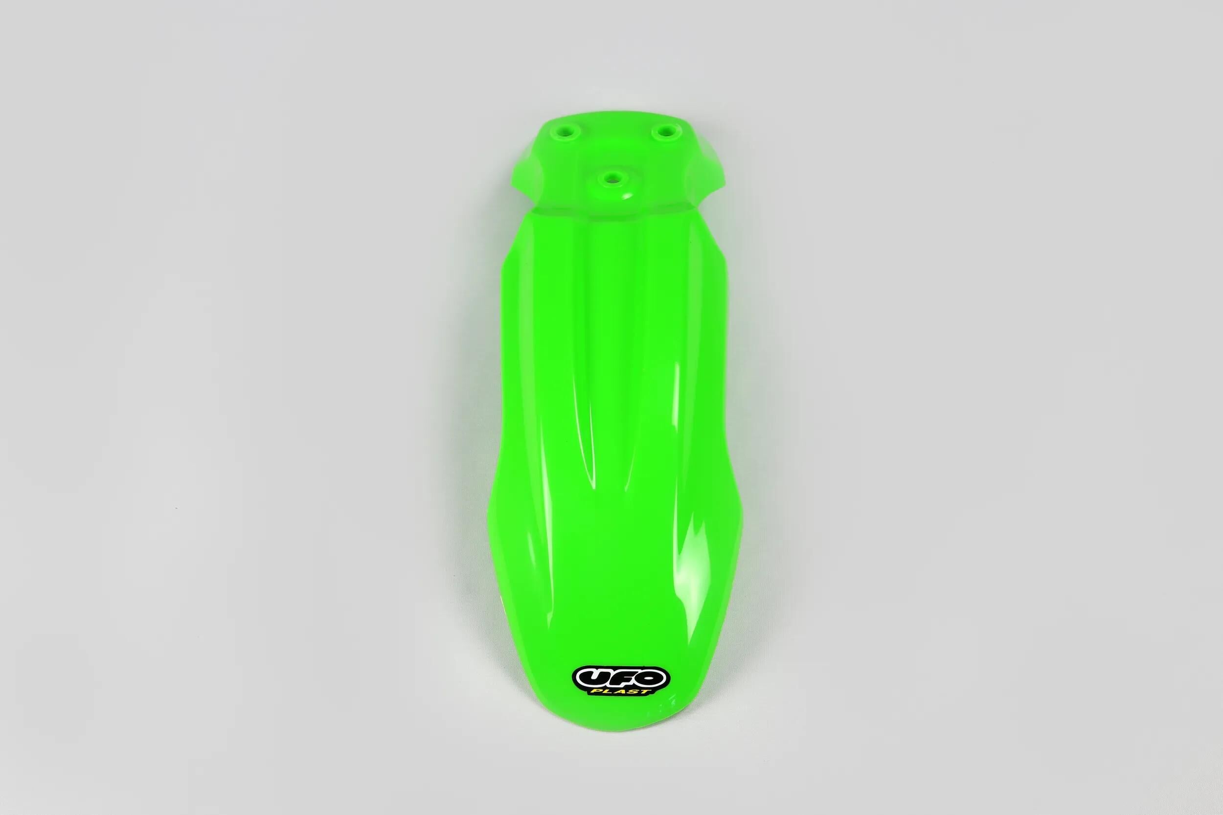 Kotflügel