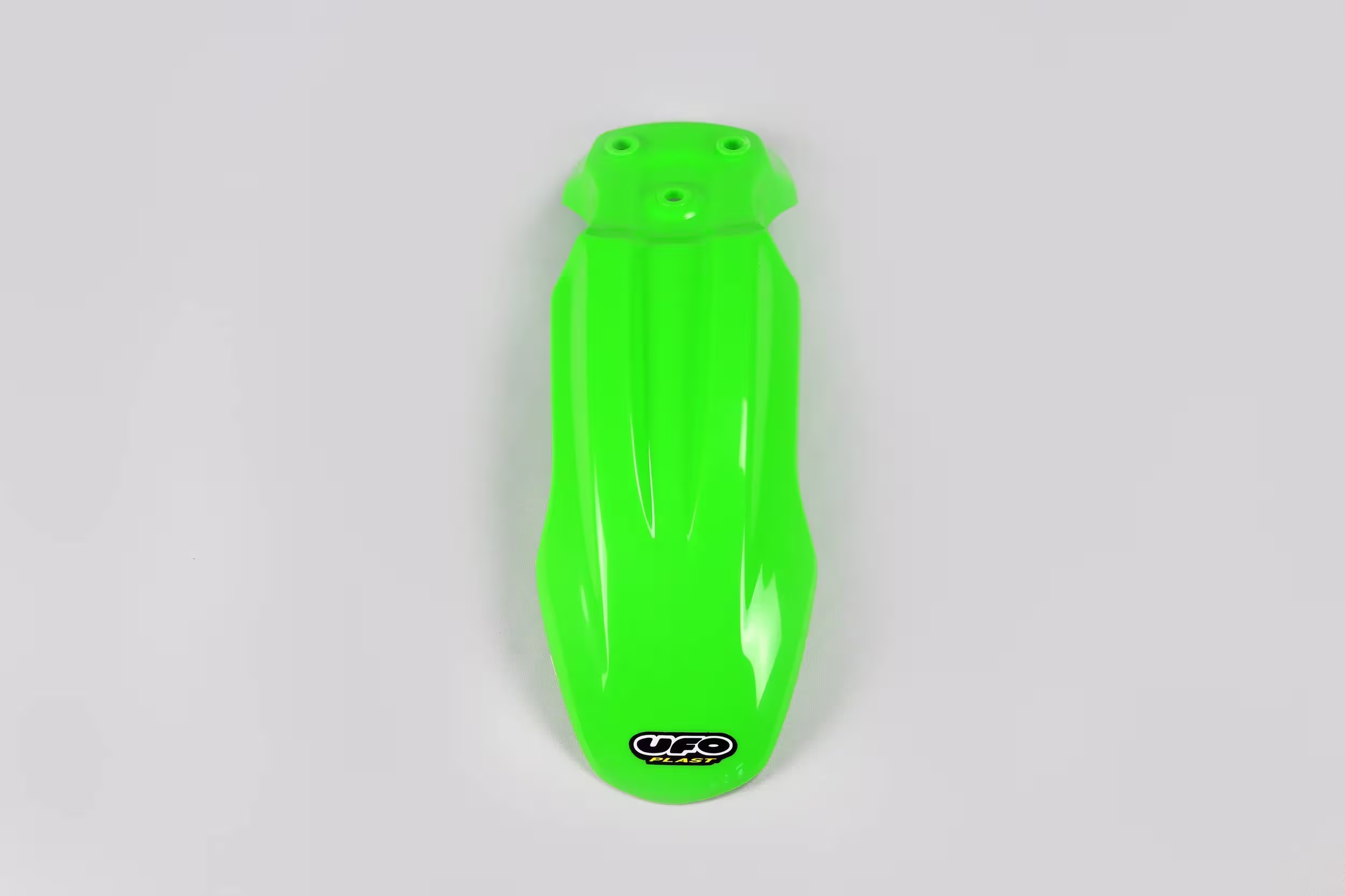 Kotflügel