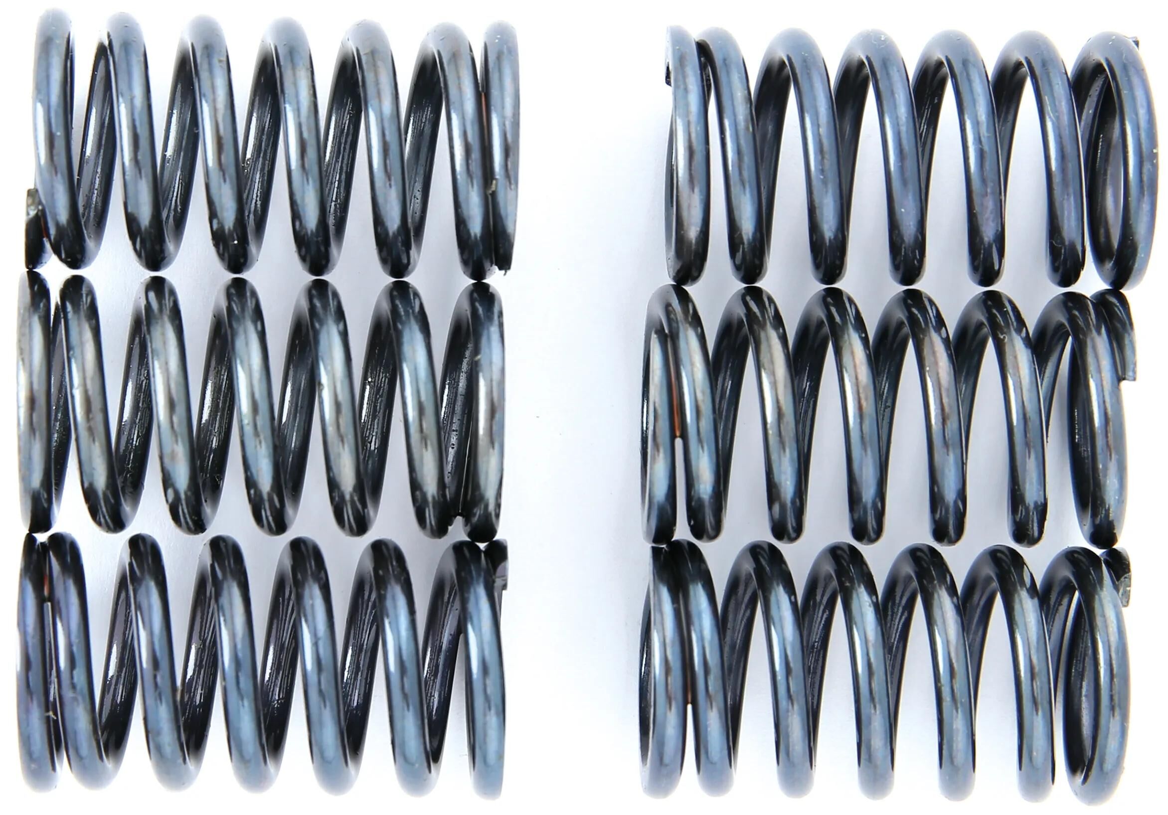 Vesrah_Kupplungsfedernsatz Kupplungsfedern