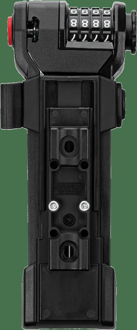 Faltschlösser,Schlösser