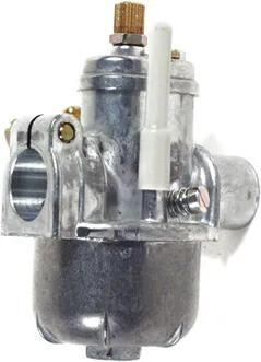 BING_Vergaser Vergaser