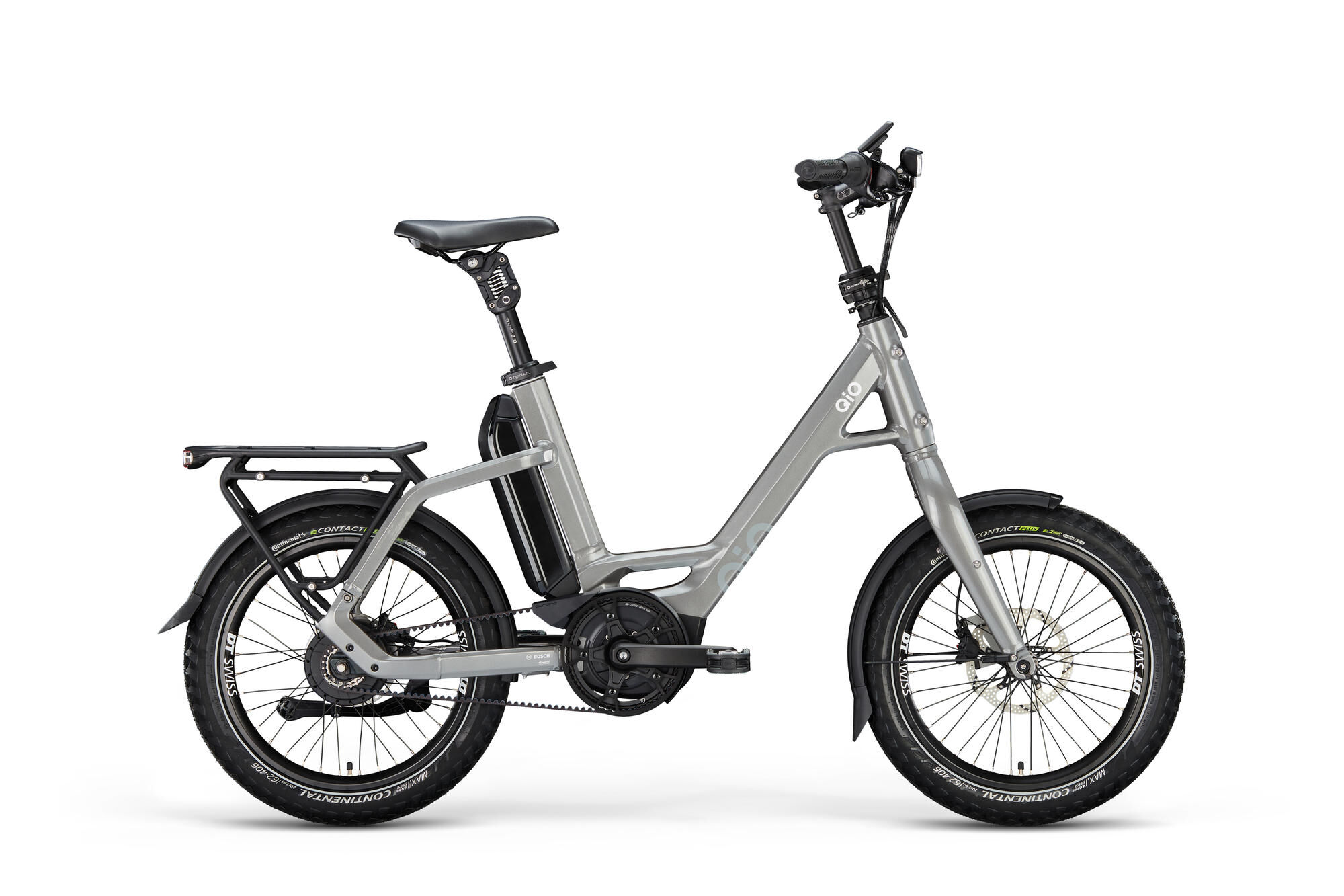 Elektro-Kompakträder,Kompakträder,Elektroräder,Fahrräder,Kompaktrad