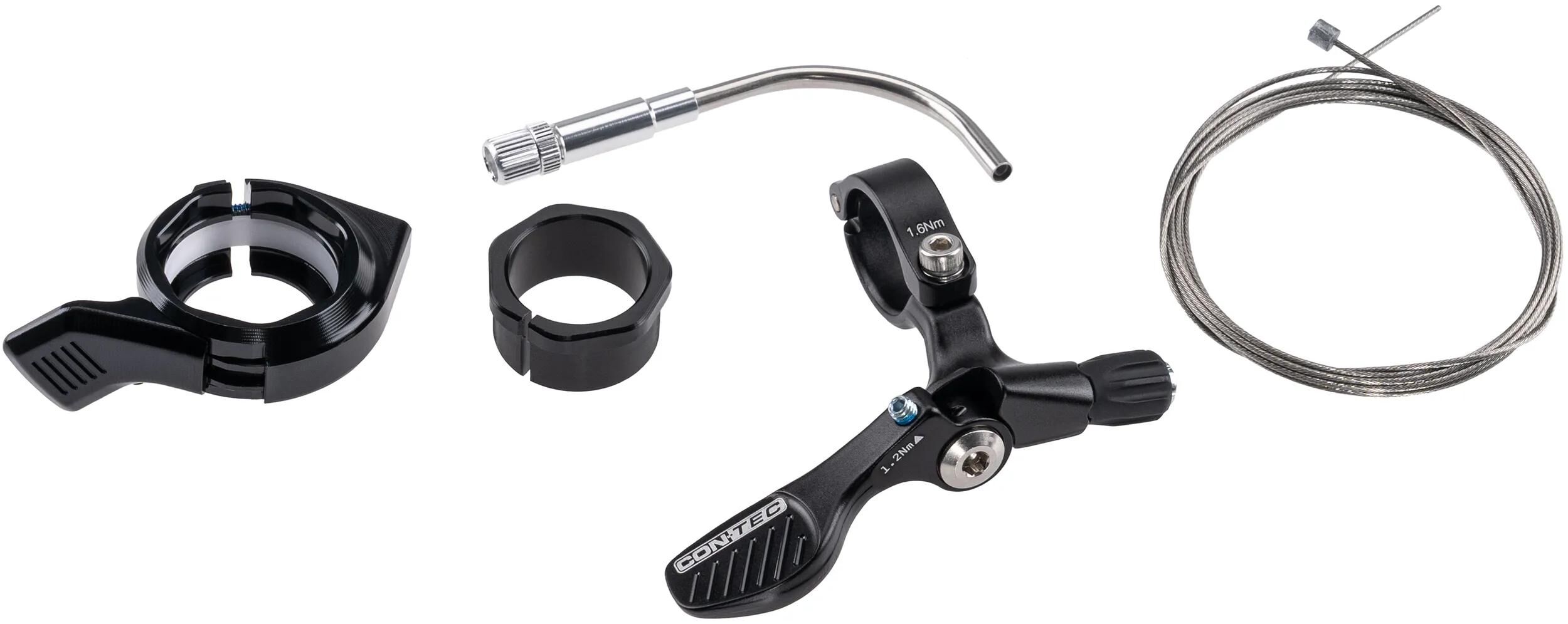 _Variosattelstütze Variosattelstützen,Patentsattelstützen,Sattelstützen