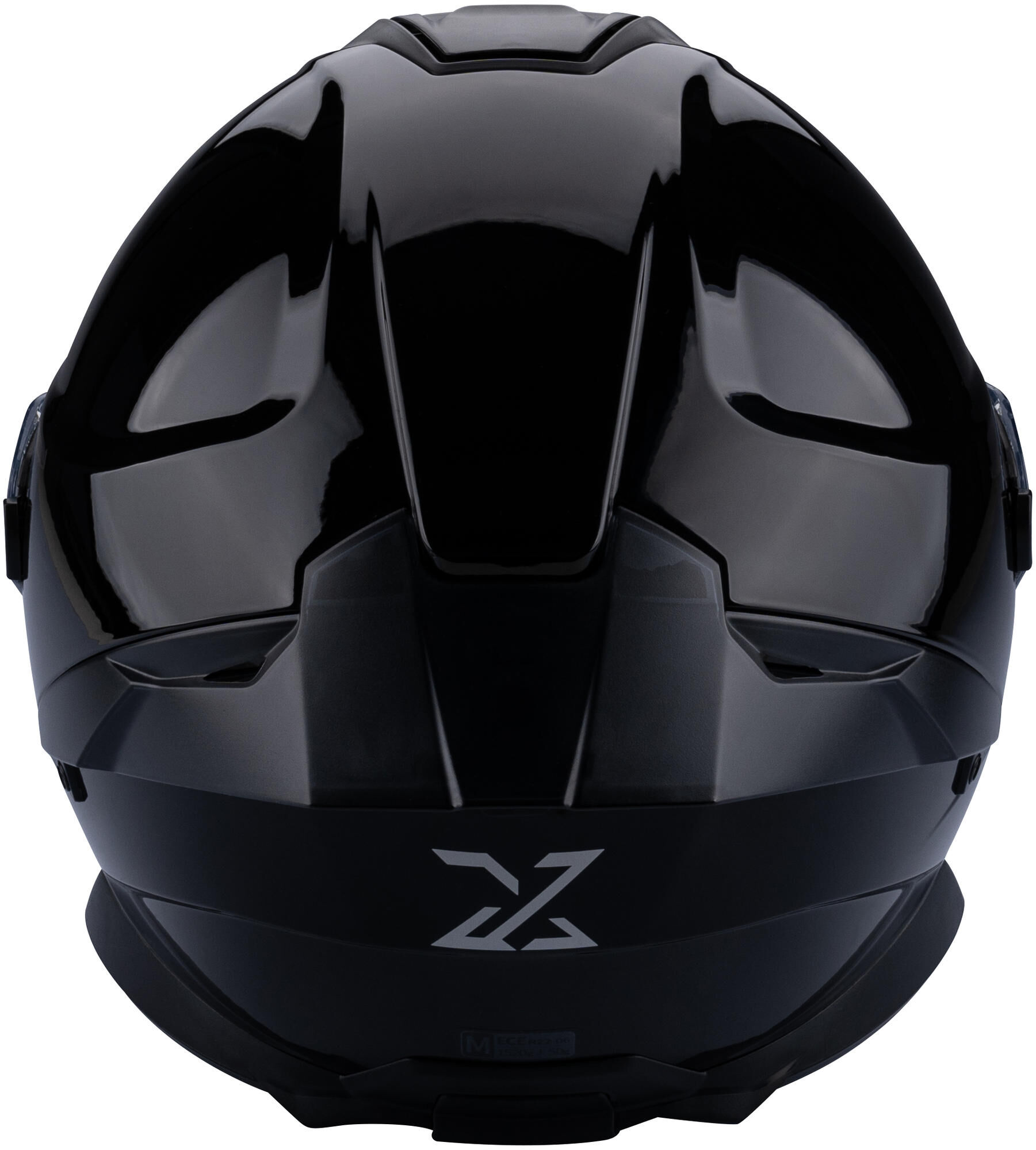 _Integralhelm Integralhelme,Helme,Helme,Sturzhelme