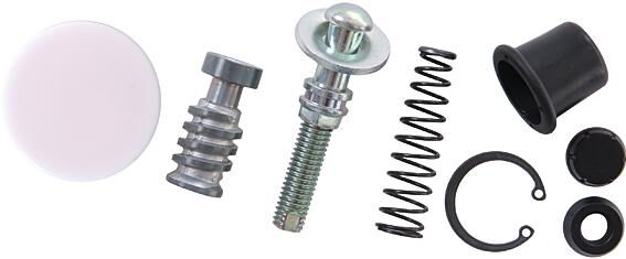 Bremsen Reparatursätze,Reparatursätze