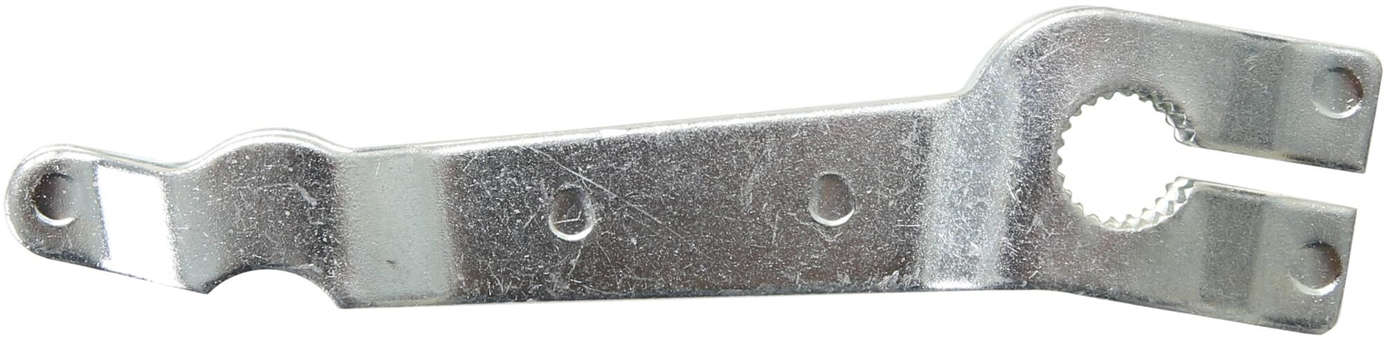 _Bremshebel Bremsteller + Zubehör