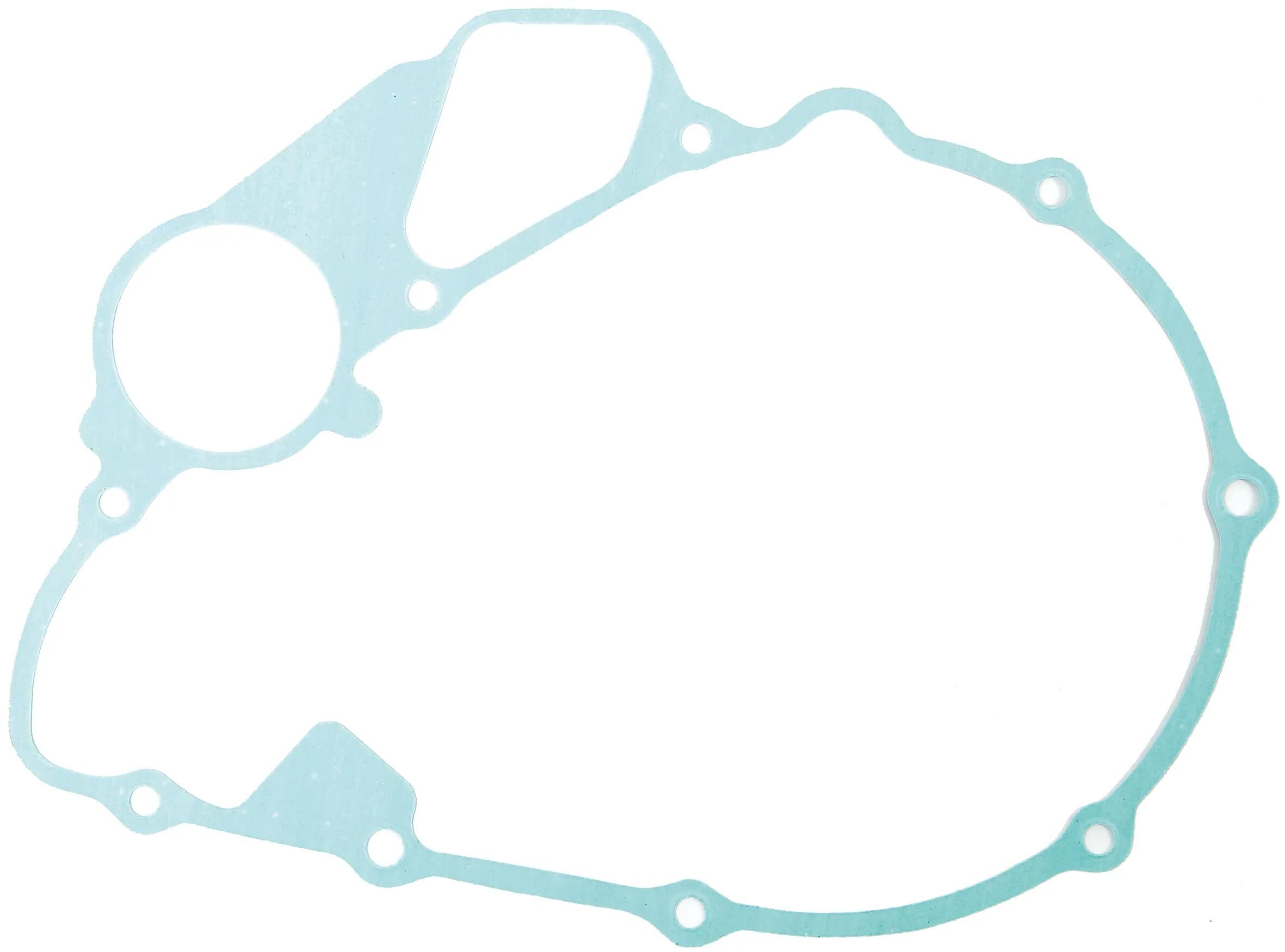 ATHENA_Lichtmaschinendichtung Dichtungen und Dichtungssätze