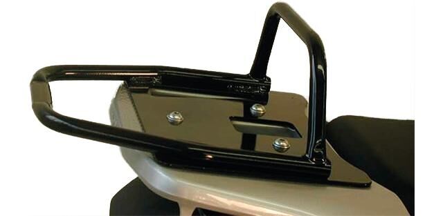 _Gepäckbrücke Gepäckbrücken,Gepäckträger