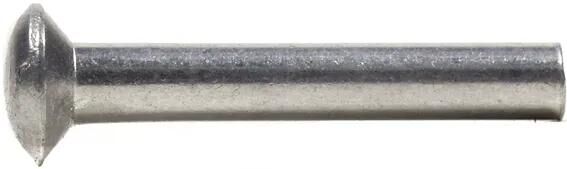 SIP_Niete Trittbrettleisten,Fußtrittleisten