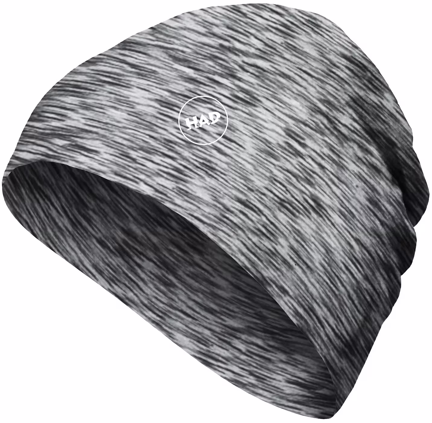 H.A.D._Beanie Multifunktionstücher,Bekleidung