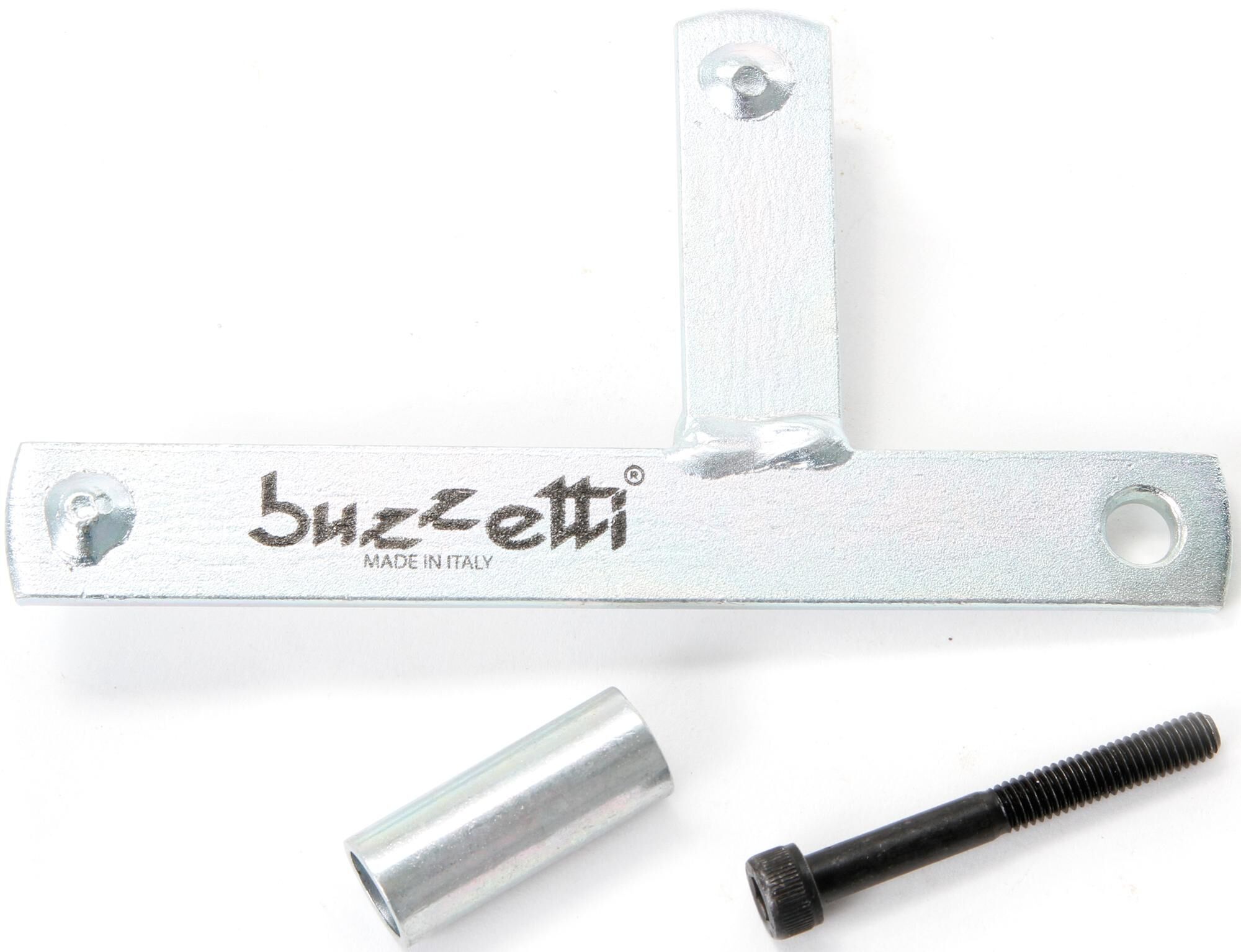 Variomatikwerkzeuge,Werkzeuge