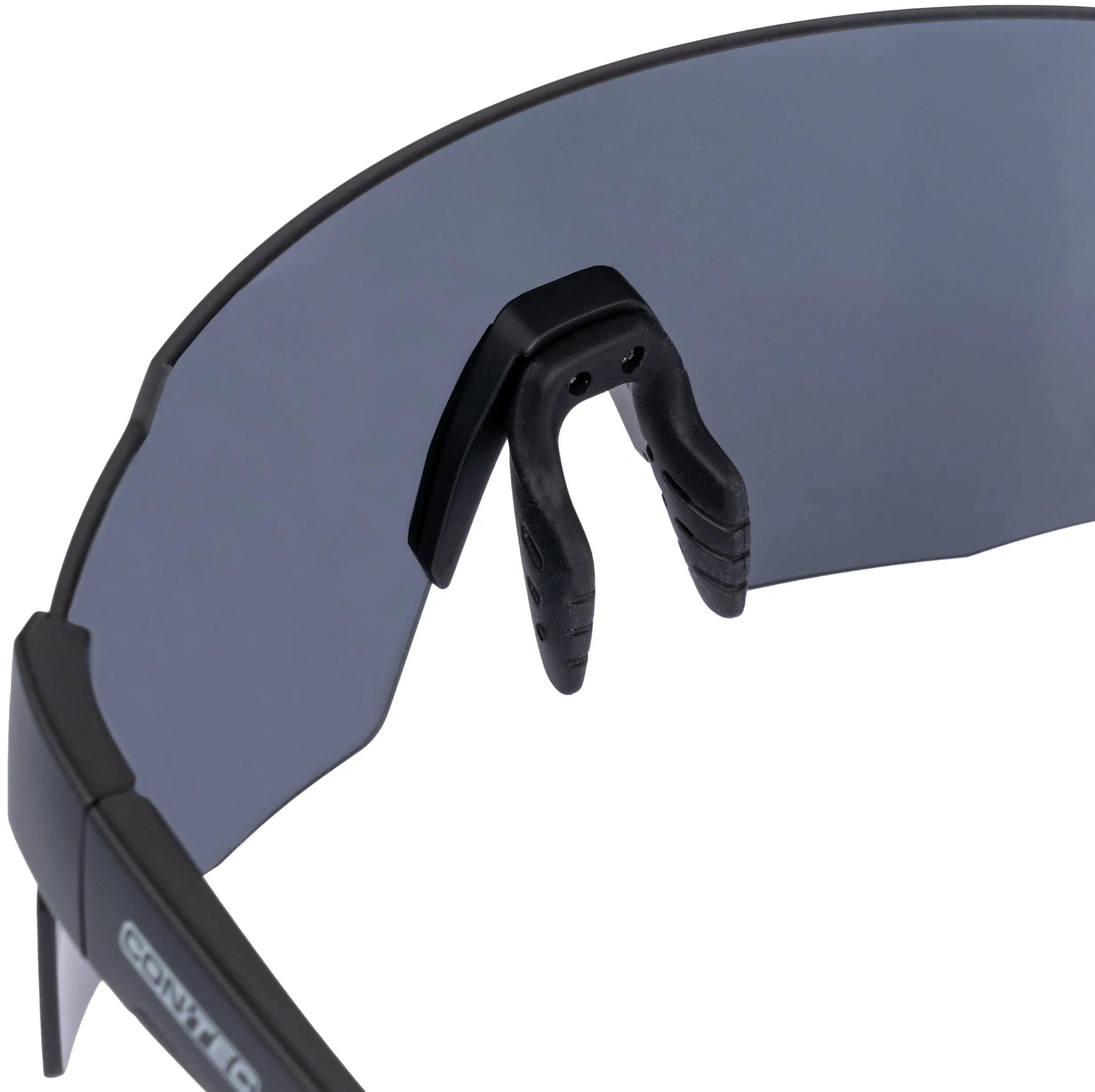 CONTEC_Brille Sportbrillen,Brillen