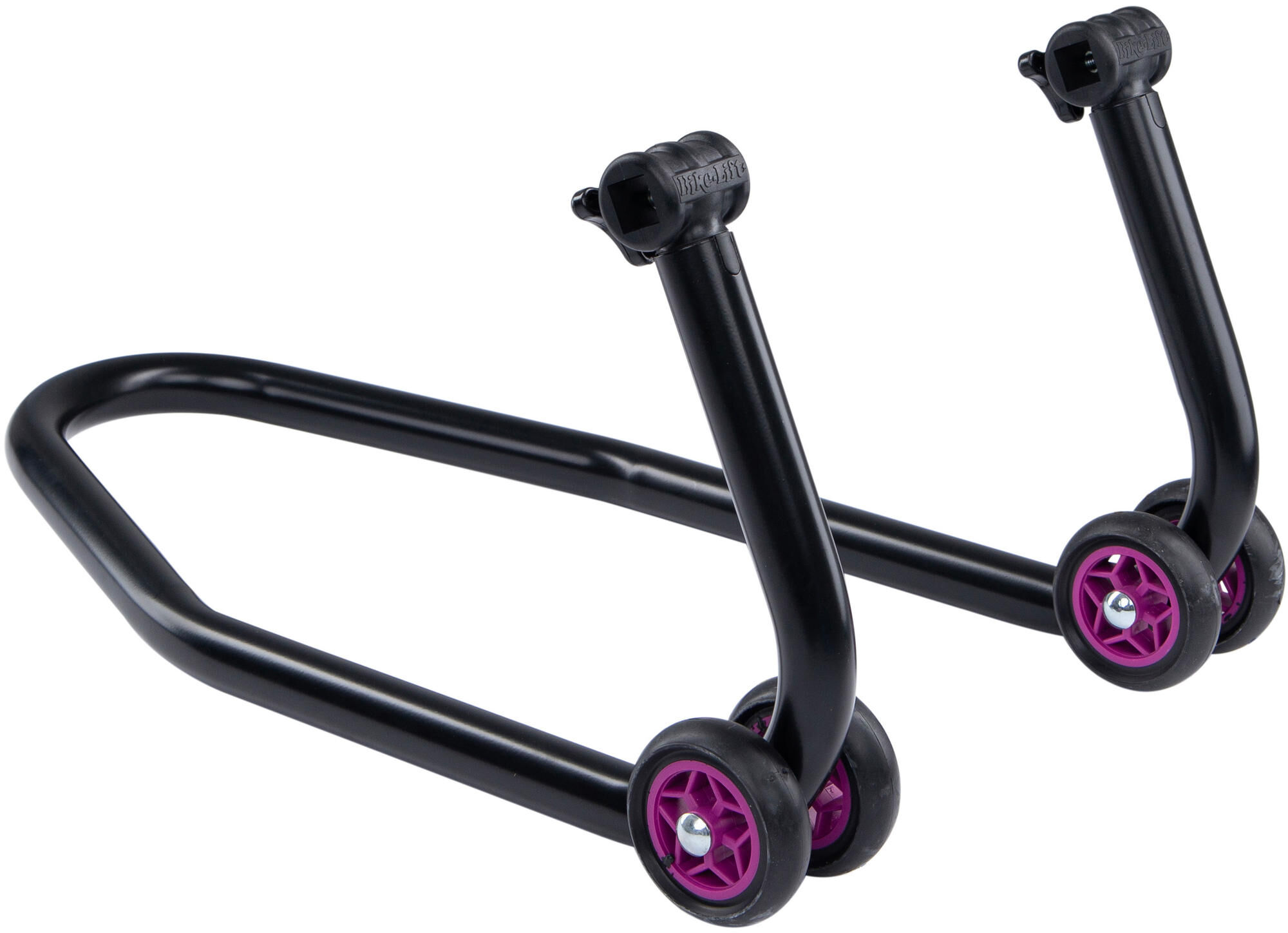 _Montageständer Montageständer,Werkstatteinrichtungen