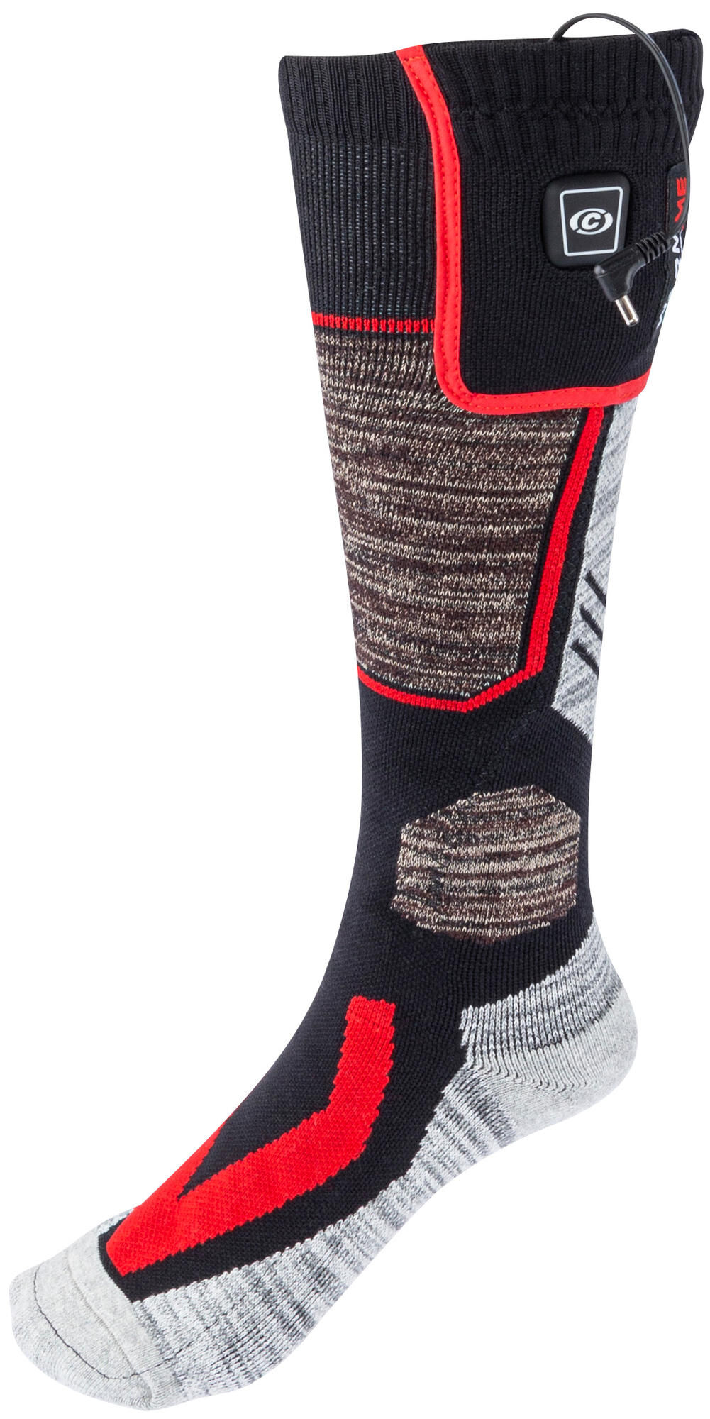_Socken Socken,Bekleidung
