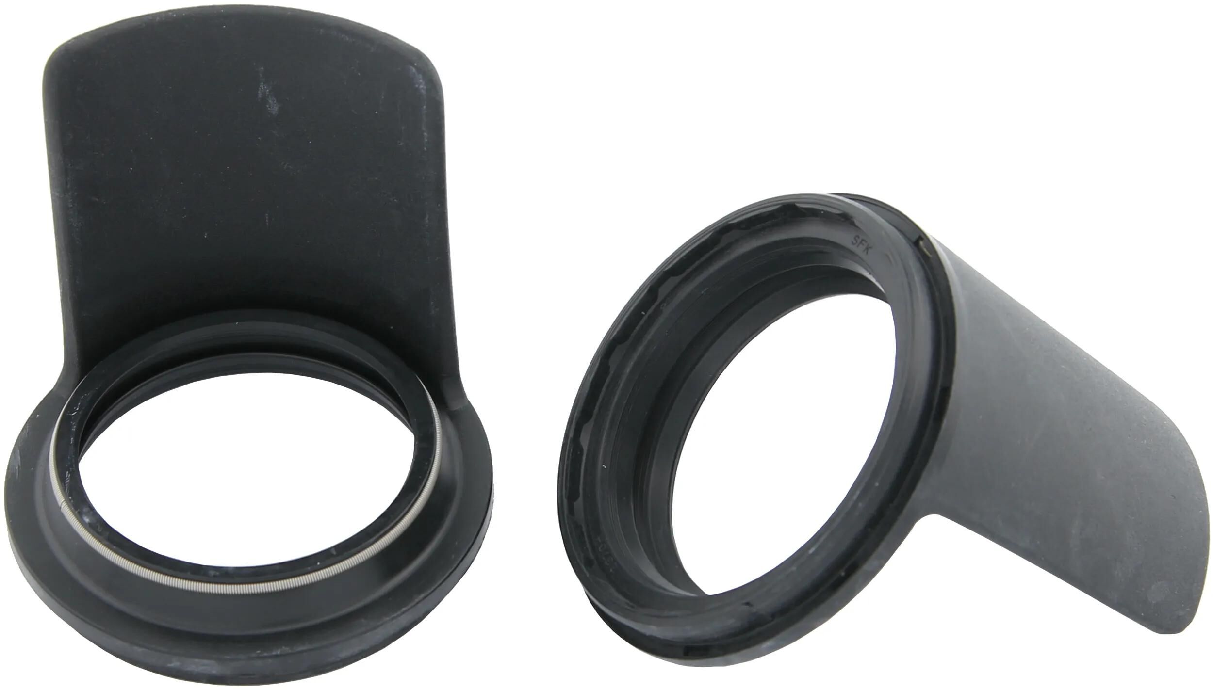 _Staubkappensatz Staubkappen - Ventil