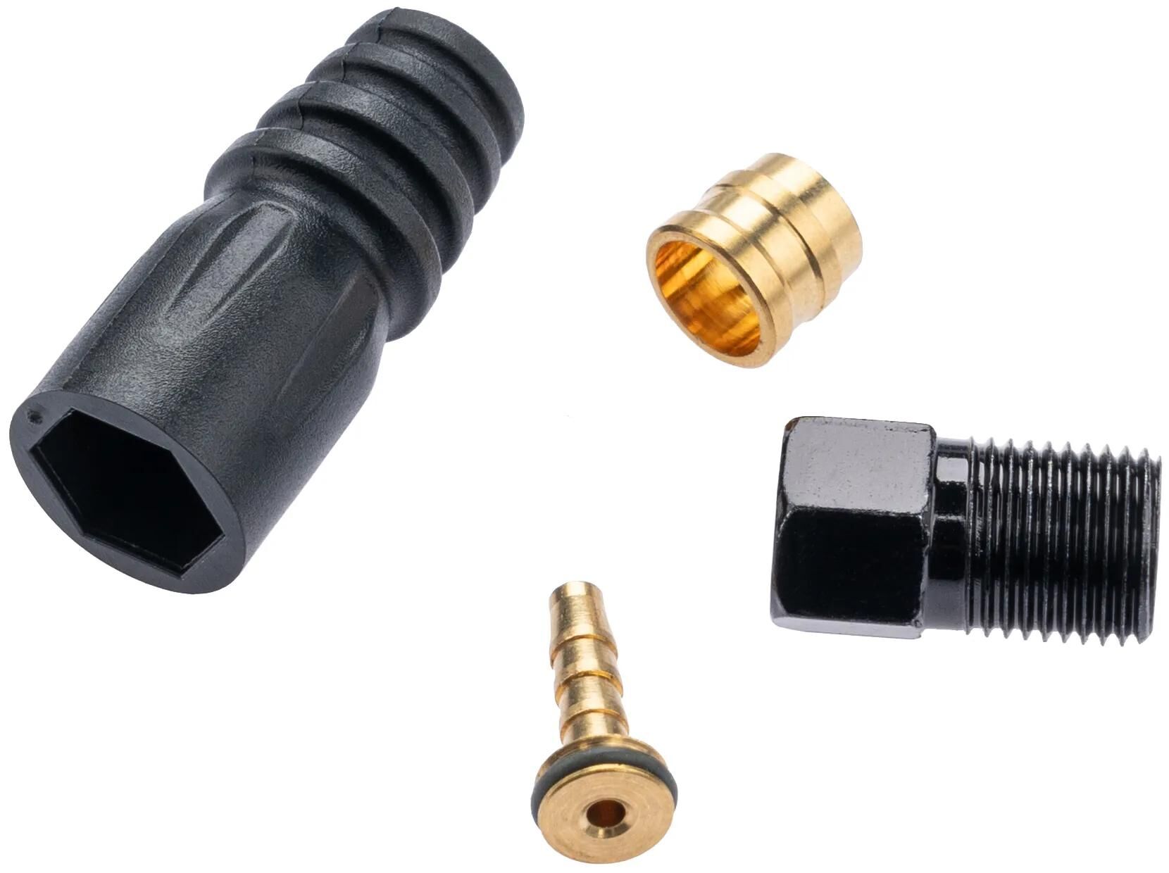 _Bremshebel Bremshebel - Scheibenbremse,Bremsgriffe,Bremshebel