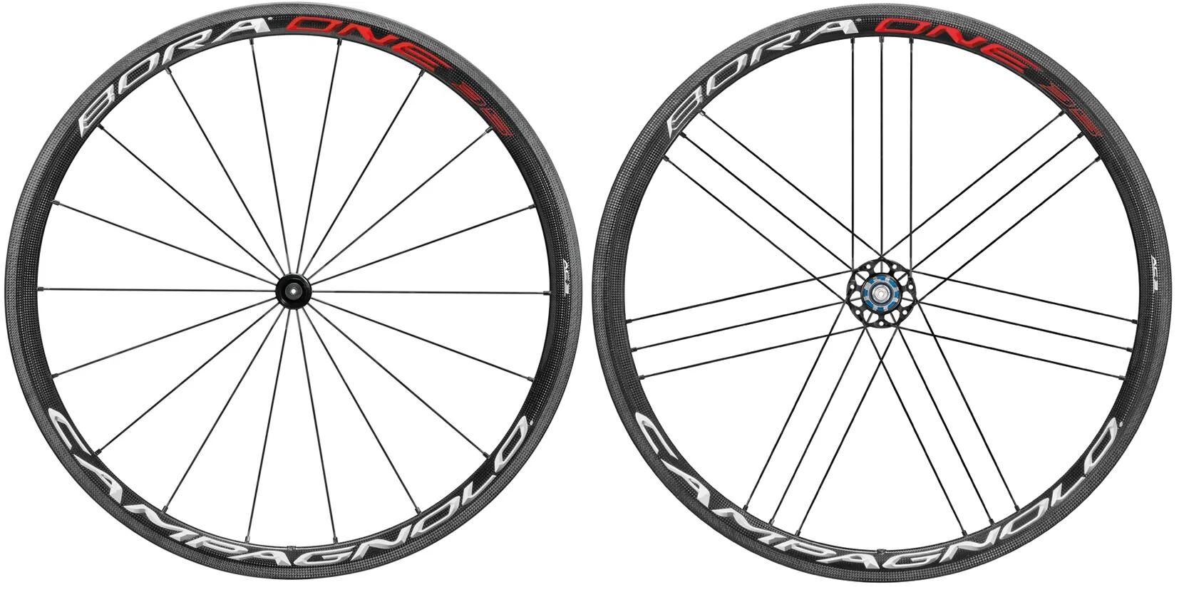 _Laufradsatz Laufradsätze,Laufräder