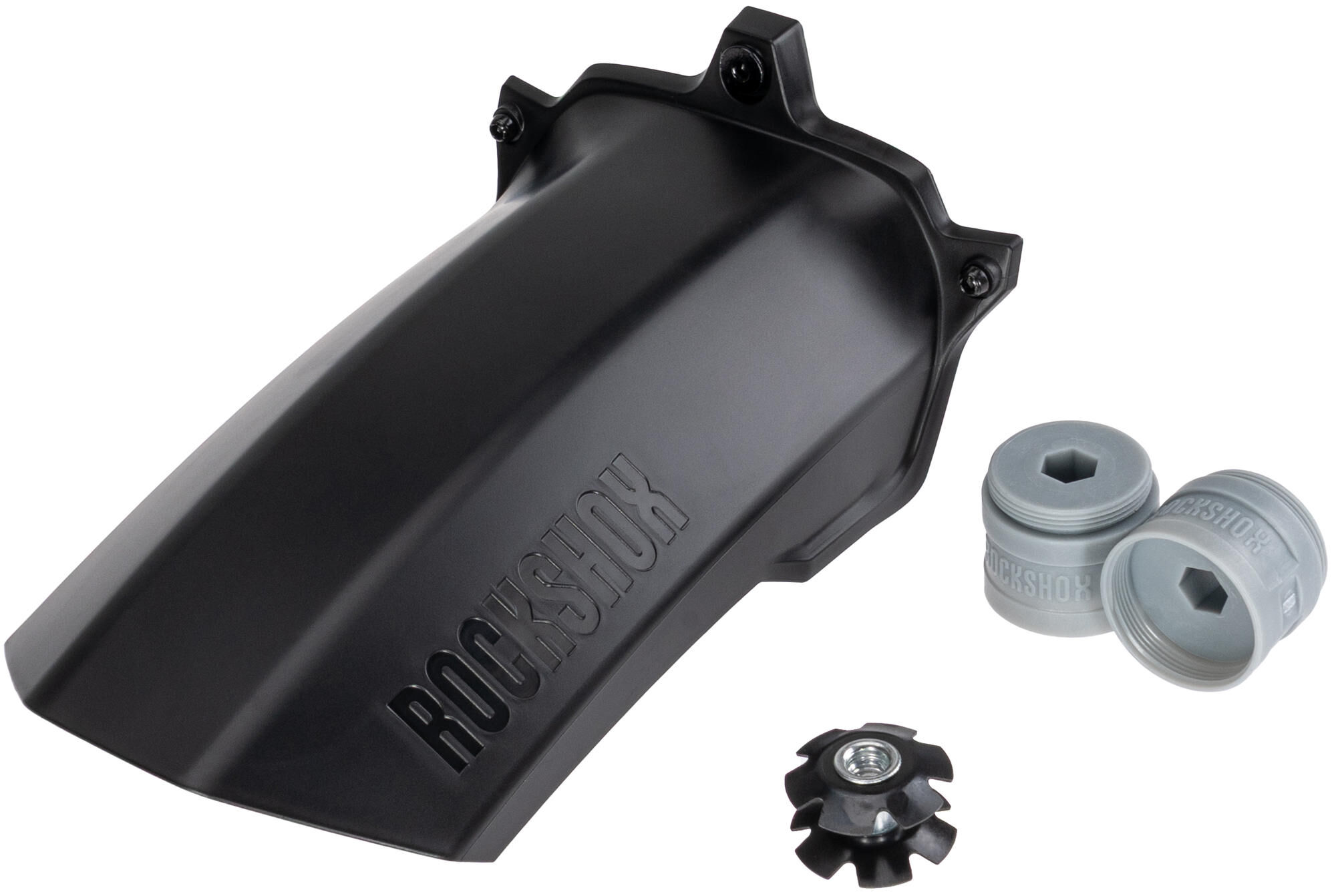 _Federgabel Federgabeln,Gabeln