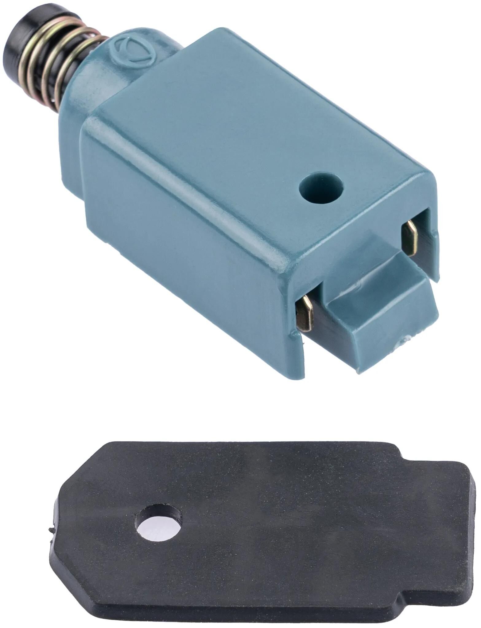 Magneti Marelli_Bremslichtschalter Bremslichtschalter,Schalter