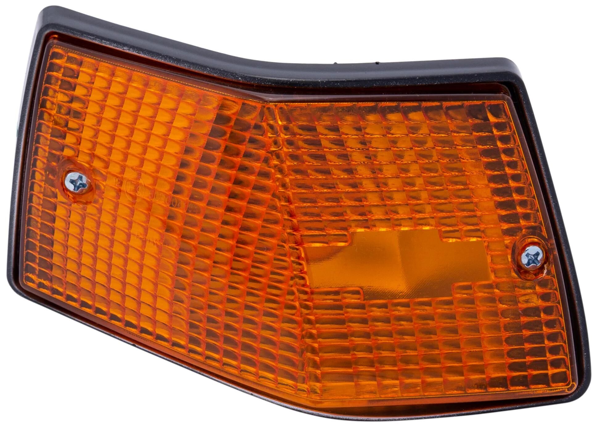 VPARTS_Blinker Blinkleuchten,Blinker