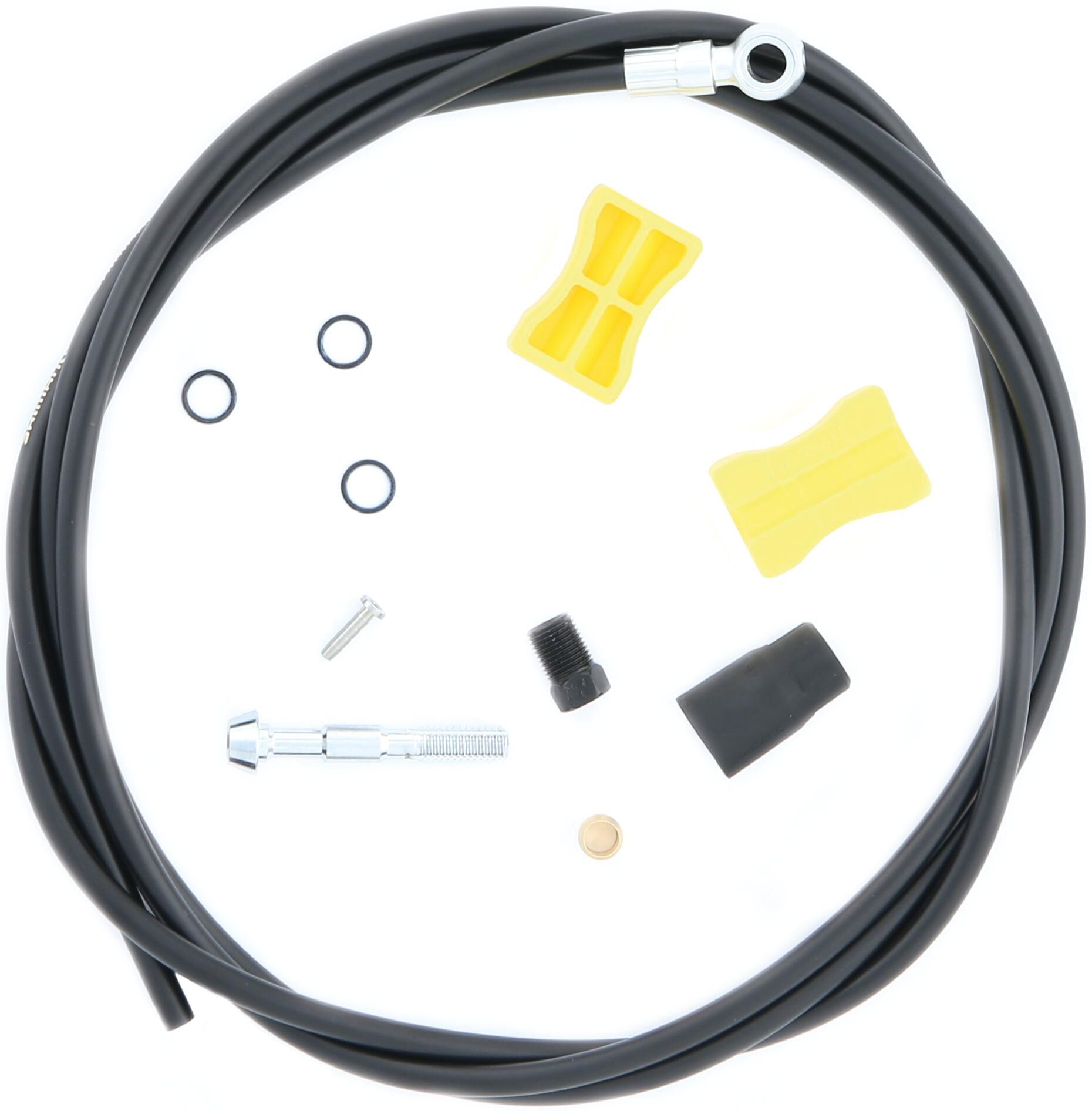 _Bremsleitung Bremsleitungen