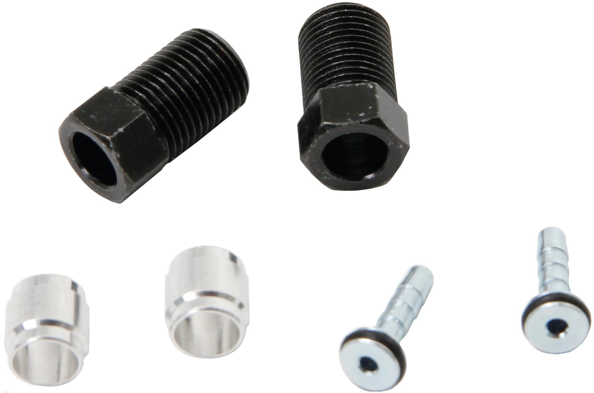 _Anschluss-Kit Bremsen - Ersatz