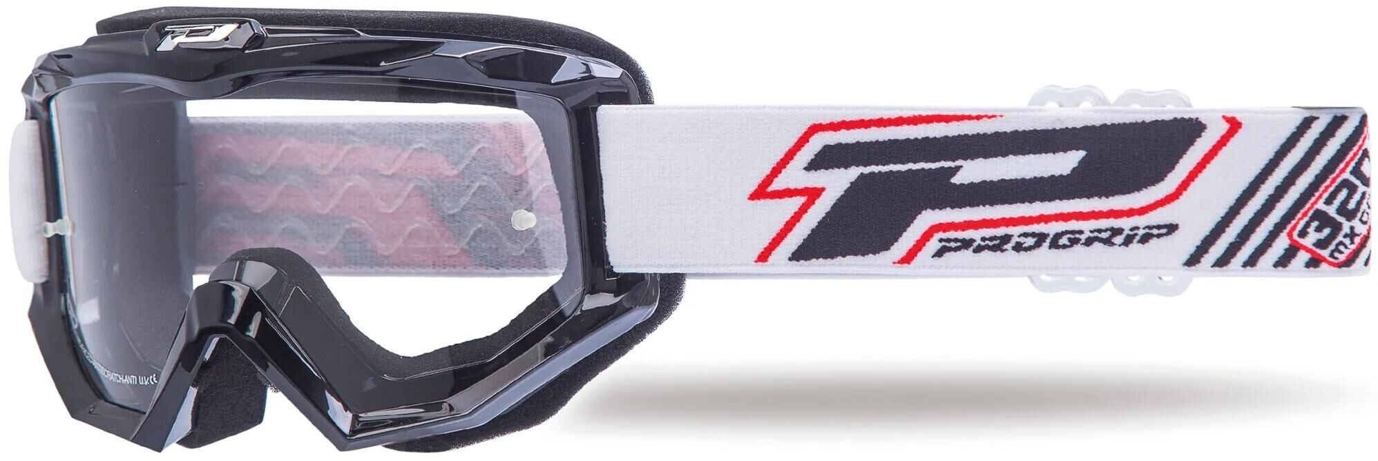 PROGRIP_Crossbrille Brillen,Bekleidung