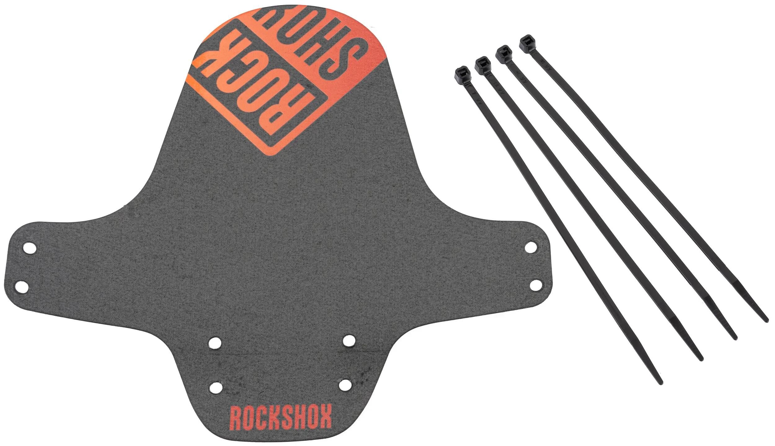 Steckradschützer,Radschützer,Schutzbleche,Steckschutzbleche