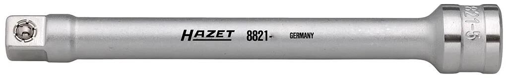 Verlängerungen,Steckschlüssel