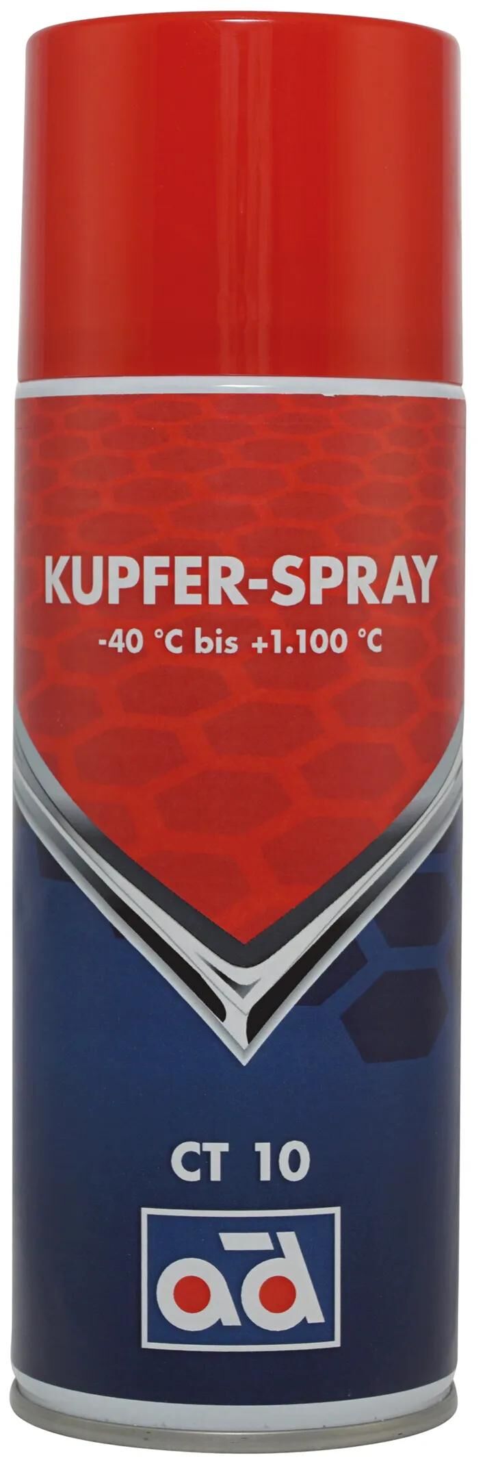 ad_Montagepaste Kupferpasten