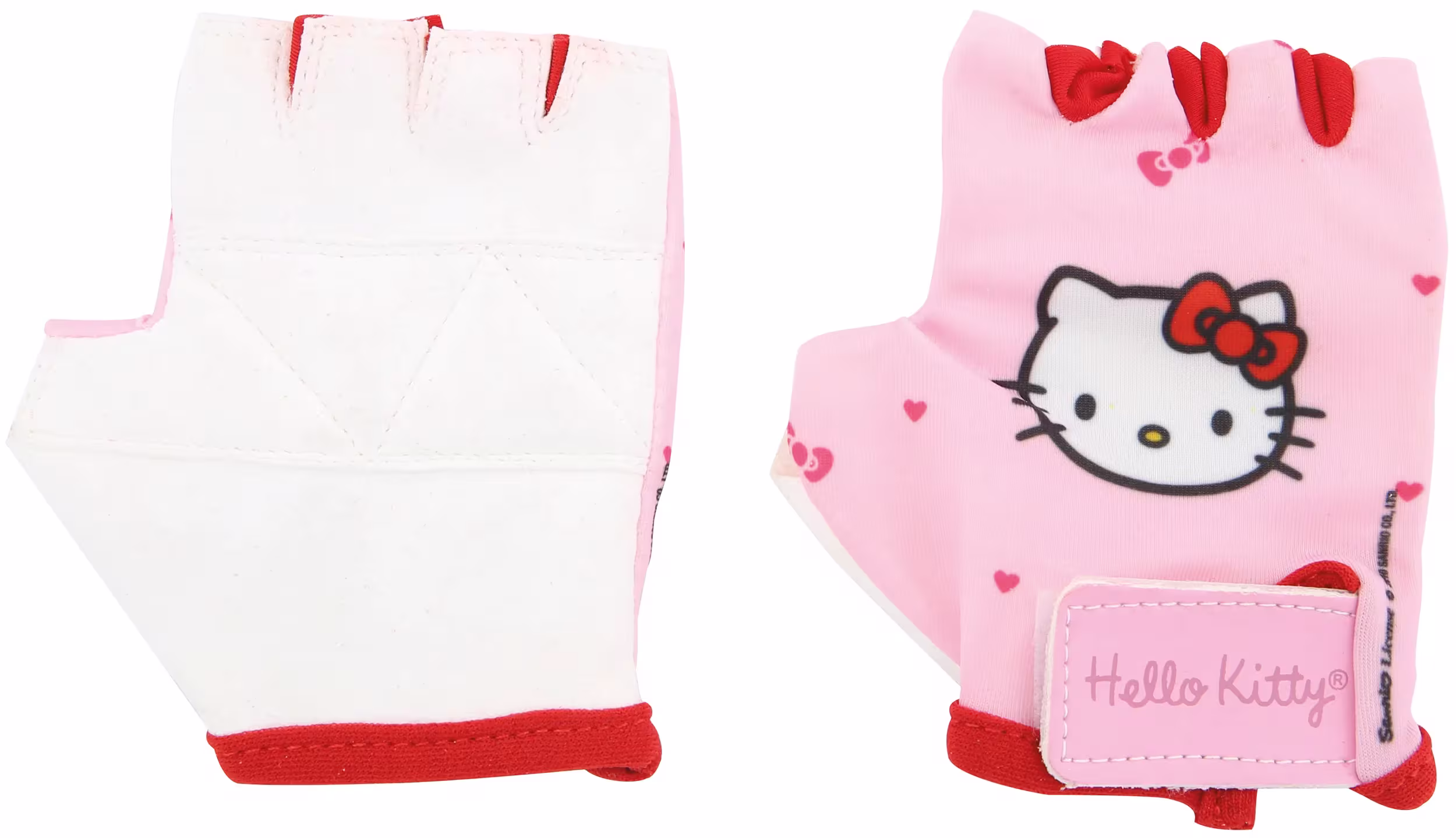 Kinderhandschuhe,Bekleidung,Handschuhe