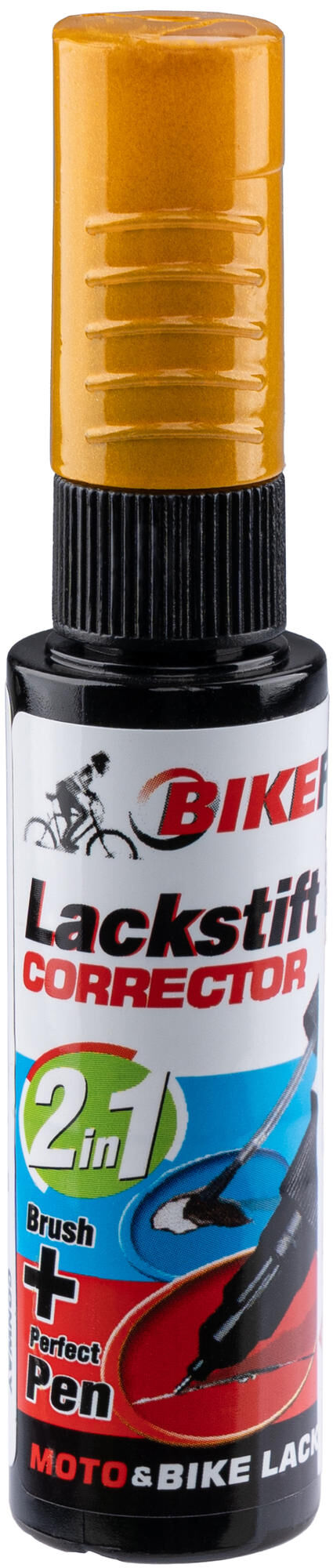 _Lackstift Lacke